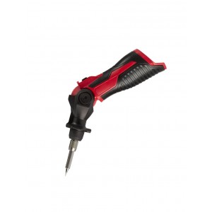 Moisture Meter Tools