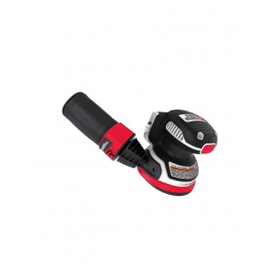 Wood Router Power Tools
