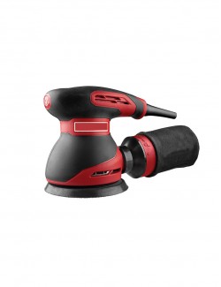 Wood Router Power Tools