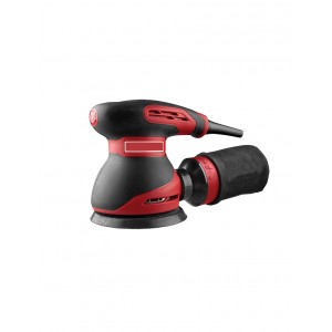 Wood Router Power Tools