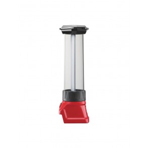 Reciprocating Saw Tools