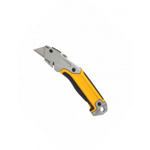 Combo Power Tool