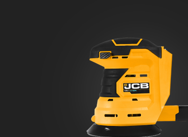 bottombanner-03