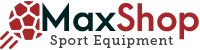footer-logo
