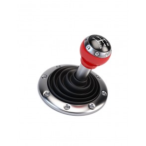 Shift Knob 5 Speed Gear Stick