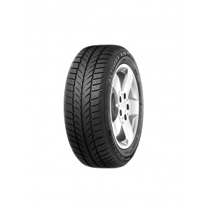 General Tire launches Altimax