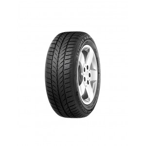 General Tire launches Altimax
