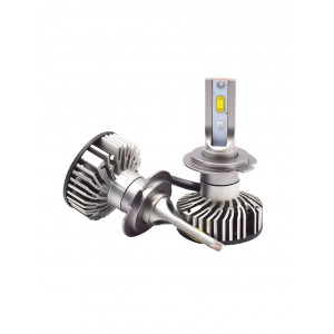 LED Fog Light Bulbs