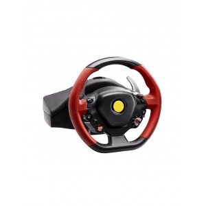 Thrustmaster Ferrari 458 Spider Racing Wheel