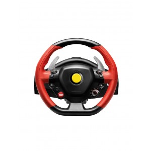 Thrustmaster Ferrari 458 Spider Racing Wheel