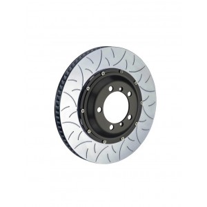Brembo Front 380mm Slotted