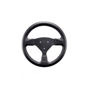Honda Steering Wheels