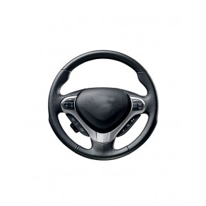 Honda Steering Wheels