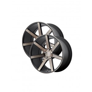 Niche M150 Verona Wheel Rim
