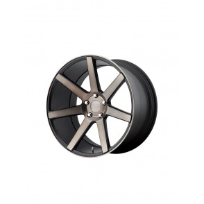Niche M150 Verona Wheel Rim