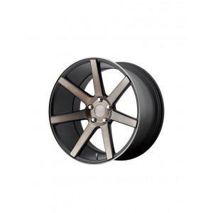 Niche M150 Verona Wheel Rim