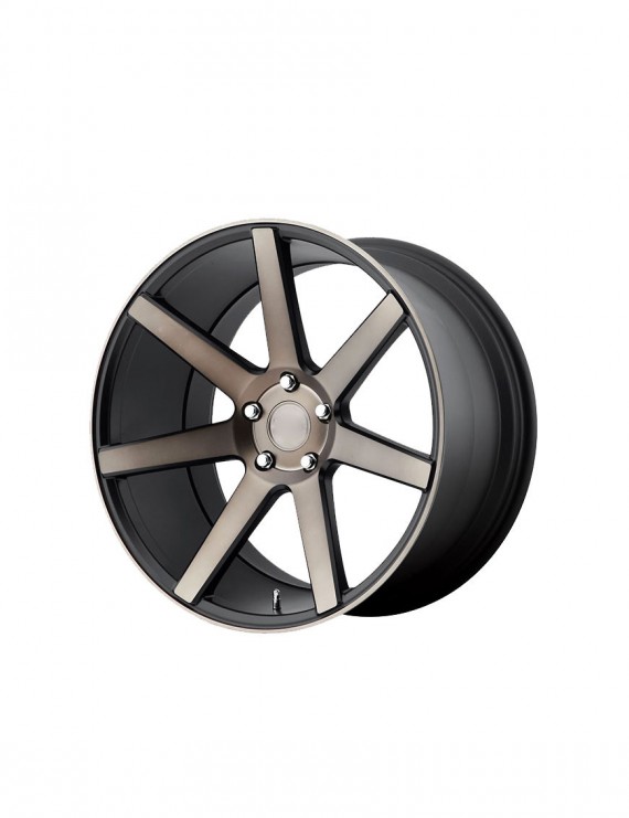 Niche M150 Verona Wheel Rim