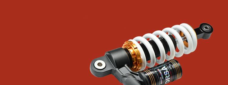 bottombanner-02