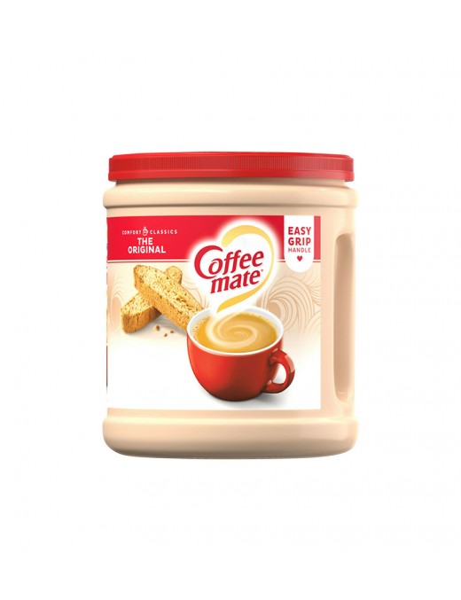 Glove Boot - Cumin