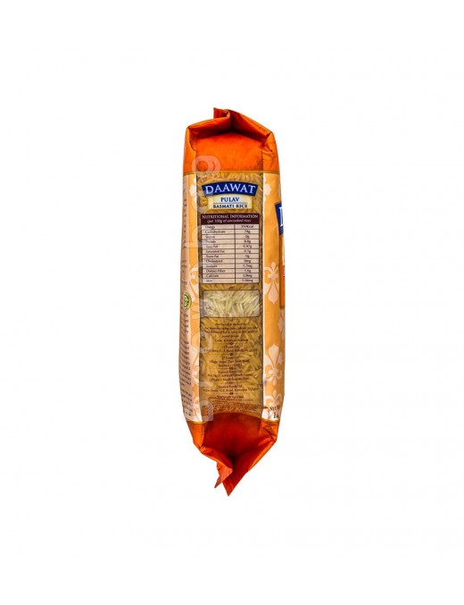 Lantern Bag Toasted coconut