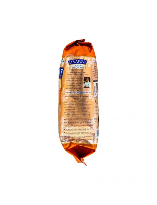 Lantern Bag Toasted coconut