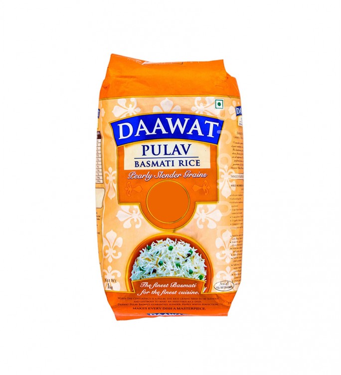 Lantern Bag Toasted coconut
