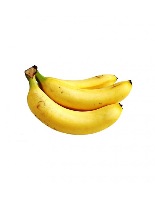 Hanes White Sweatpants