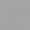 Grey   $108.00 