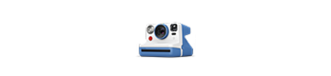 Cameras