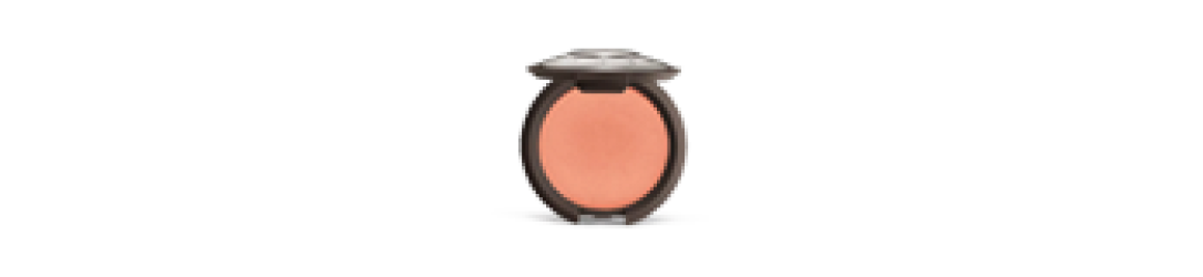 Cosmetics