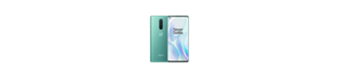Smartphone