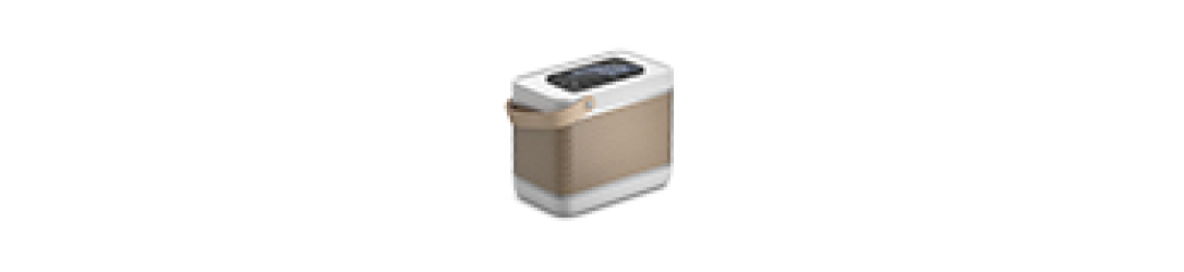 Speakers