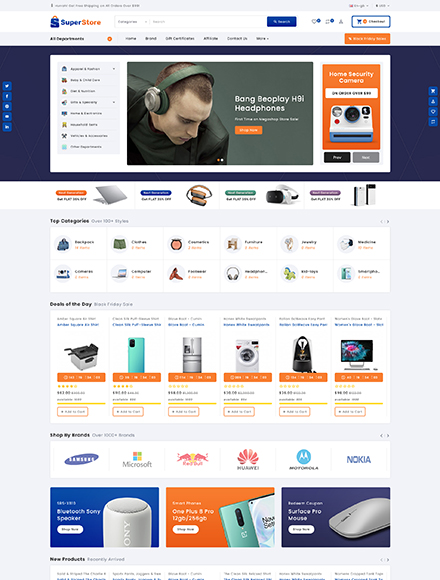 layout-01.png