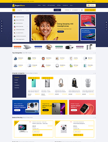 layout-03.png