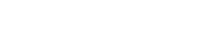 Opencart