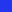 Blue  + $24.00 