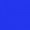 Blue   $132.00 