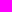 Fuchsia  + $36.00 