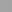 Grey  - $12.00 