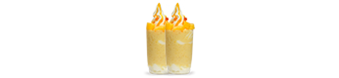 Ice-Juice