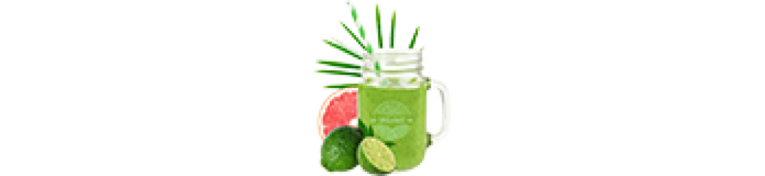 juice