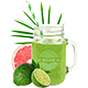 Fresh Juice
