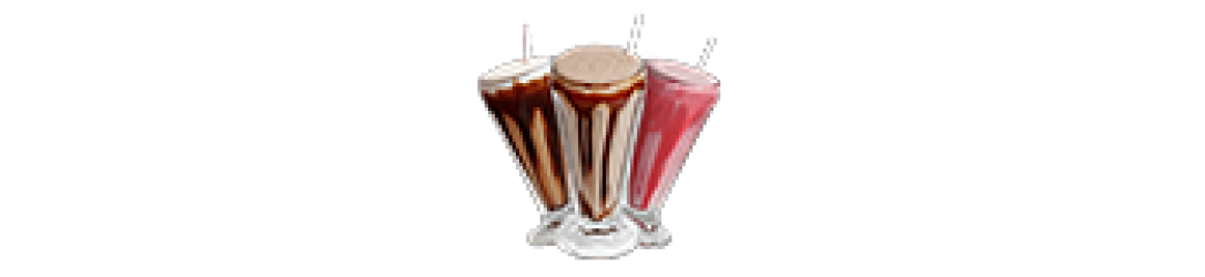 milkshake