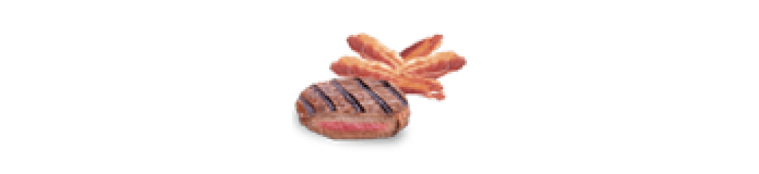 Meat Food