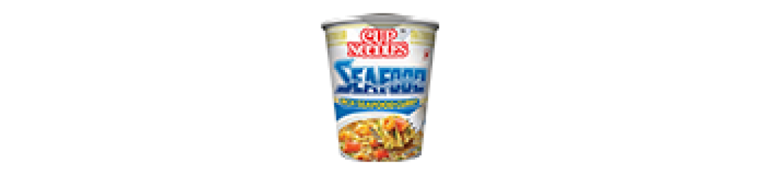 Seafood