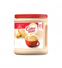 Glove Boot - Cumin