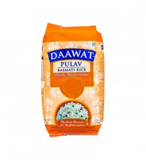 Lantern Bag Toasted coconut