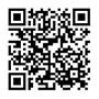 barcode.png