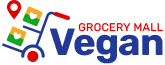 Your Store