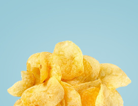 rightbanner-01.jpg